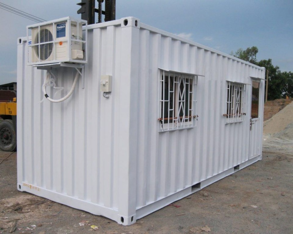 BCD House - Đơn vị Thi công nhanh chóng và đúng tiến độ