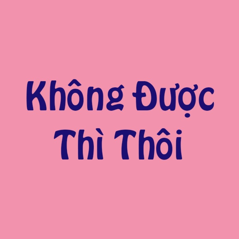 Font VNI-Times chuẩn 01