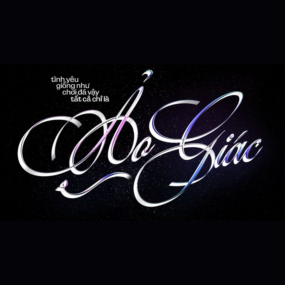 Font chữ Calligraphy Việt hóa đẹp 03