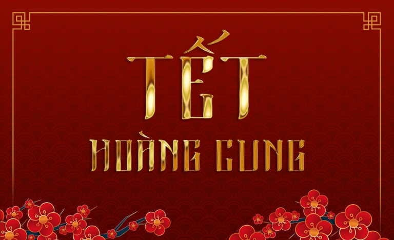 Font chữ Nôm Việt hóa đẹp 03