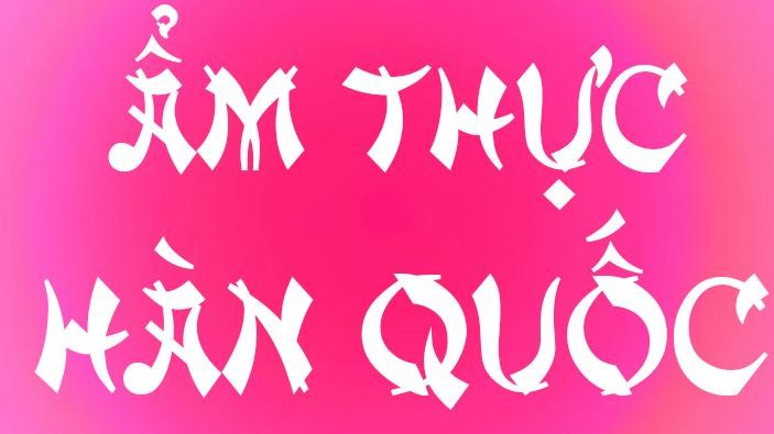 Font chữ Nôm Việt hóa đẹp 04