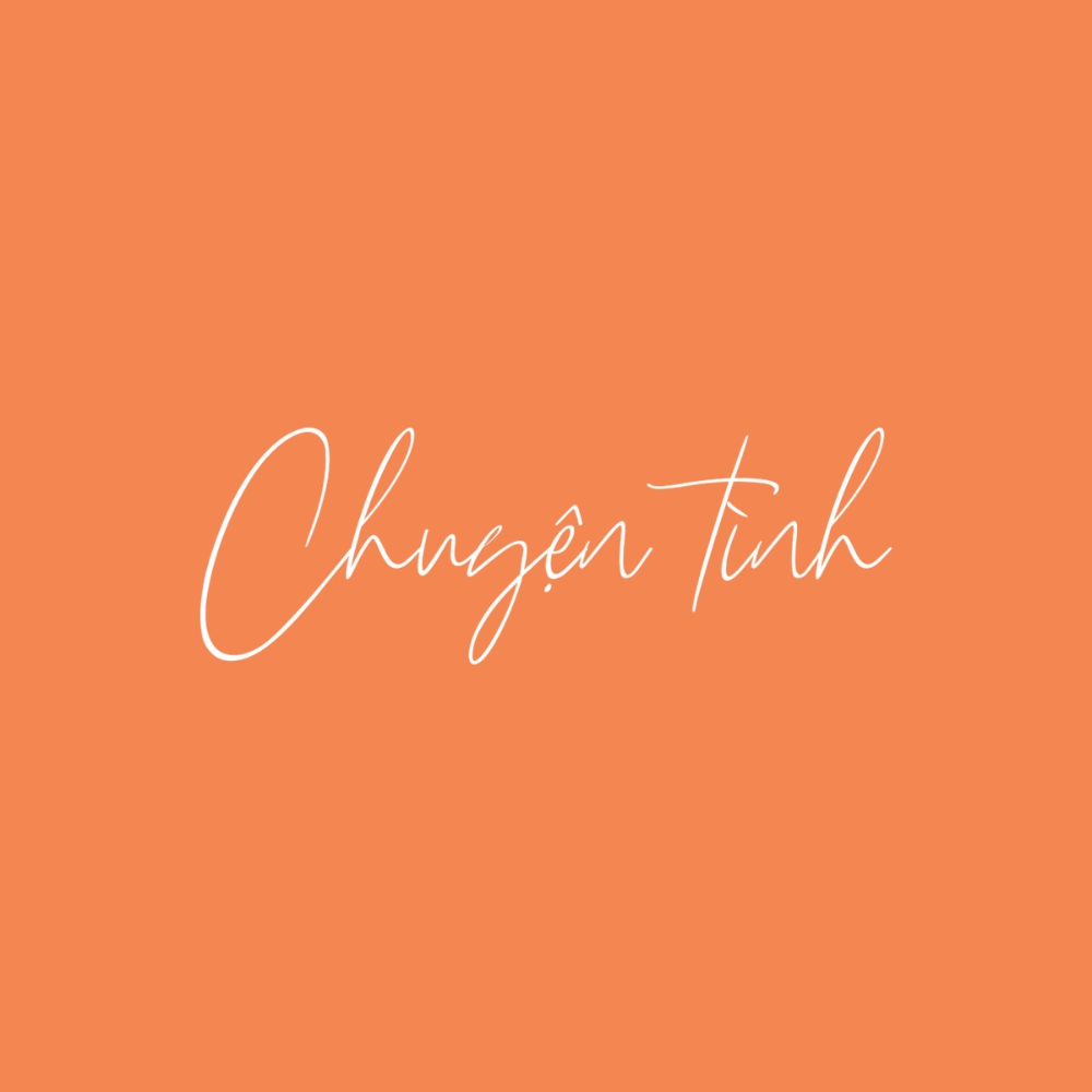 fFnt chữ ký viết tay Việt hóa đẹp 03