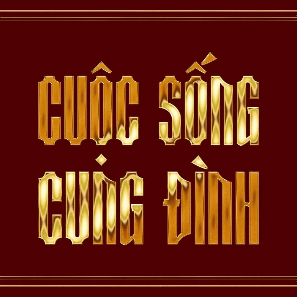 Font lịch sử Việt hóa đẹp 02