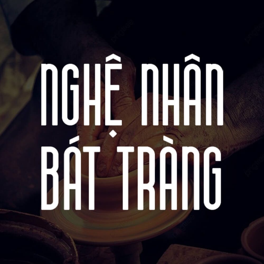 Font lịch sử Việt hóa đẹp 03