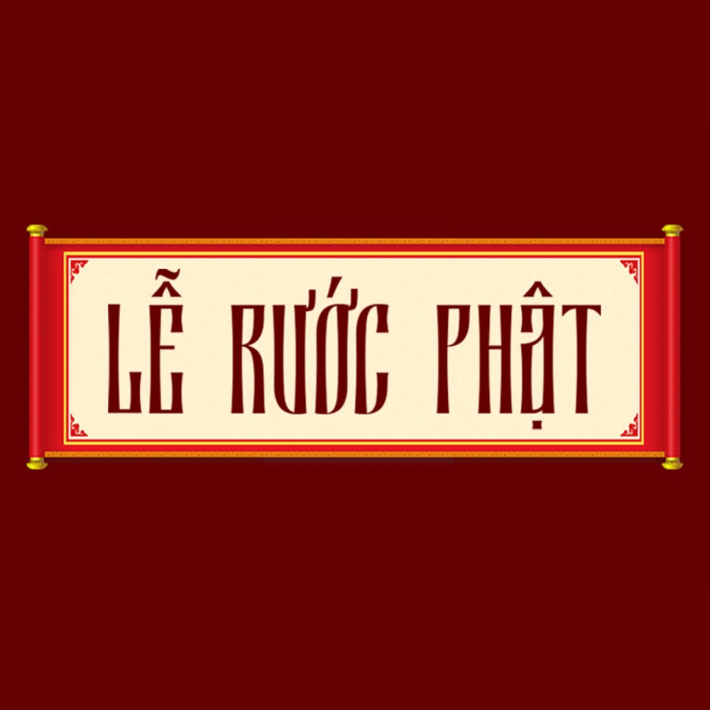 Font lịch sử Việt hóa đẹp 04