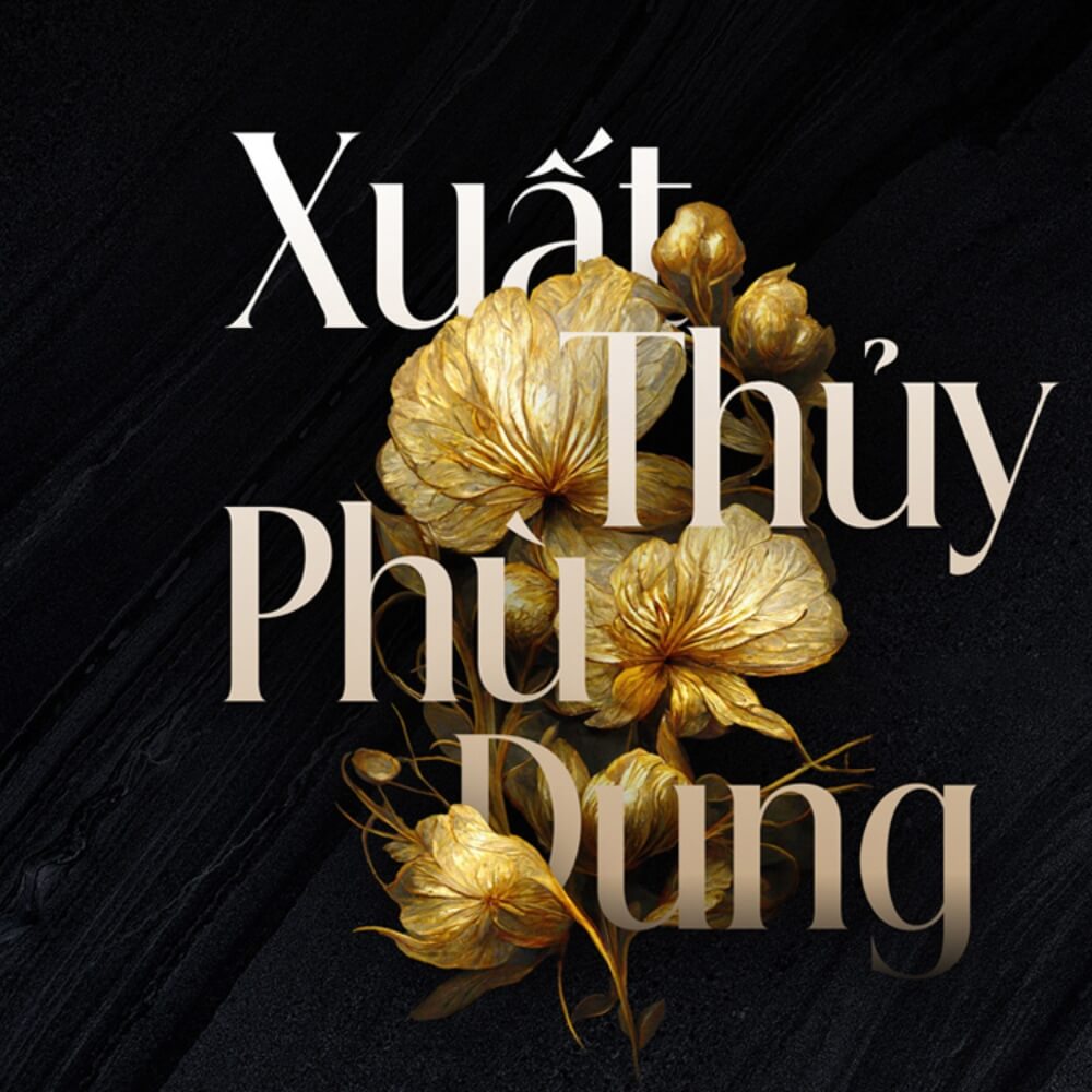 Font chữ báo chí đẹp 05