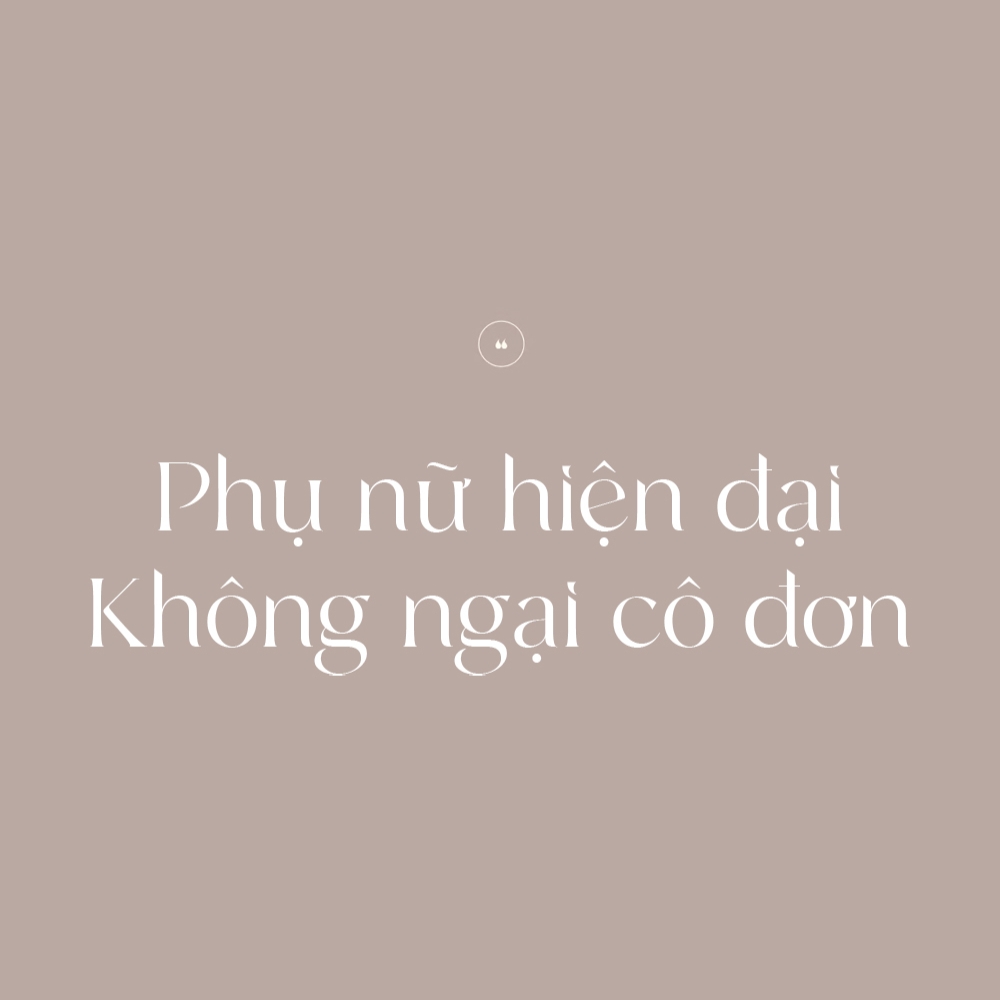 Font chữ báo chí đẹp 02