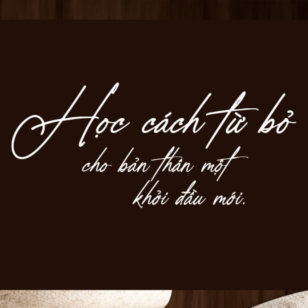 Font chữ báo chí đẹp 01