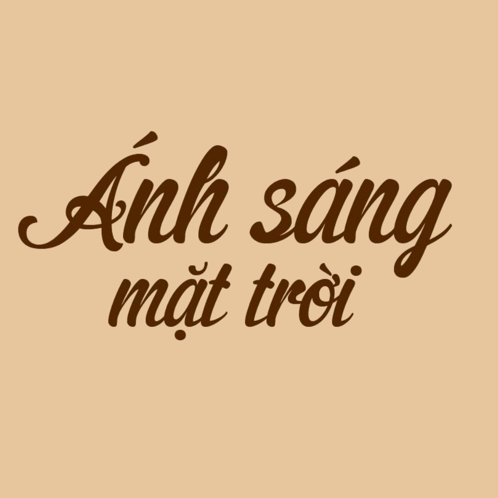 Font chữ Retro Việt hóa
