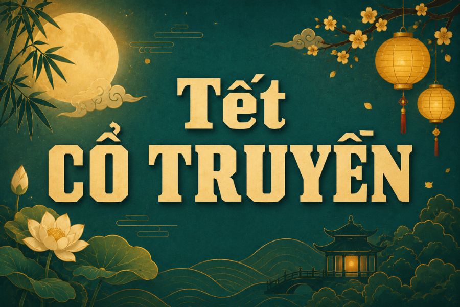 Font chữ Trung Thu Việt hóa đẹp 02