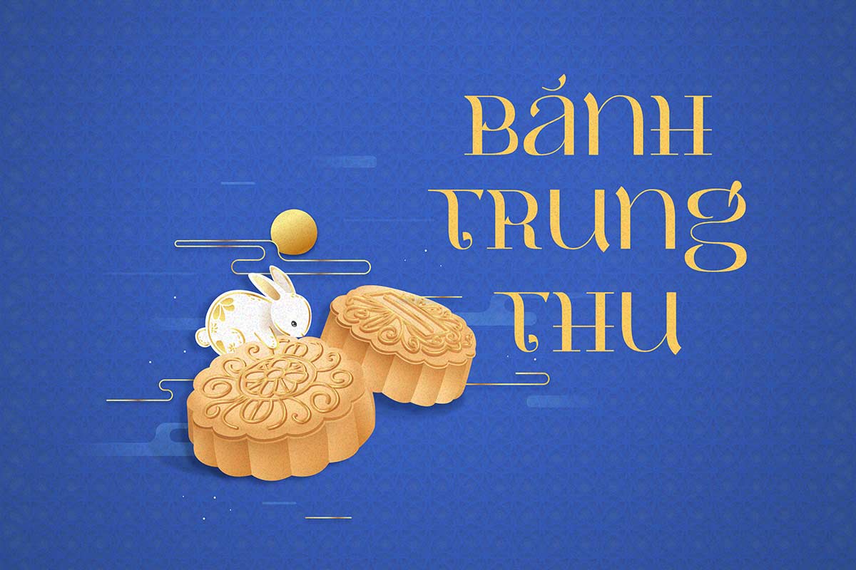 Font chữ Trung Thu Việt hóa đẹp 04