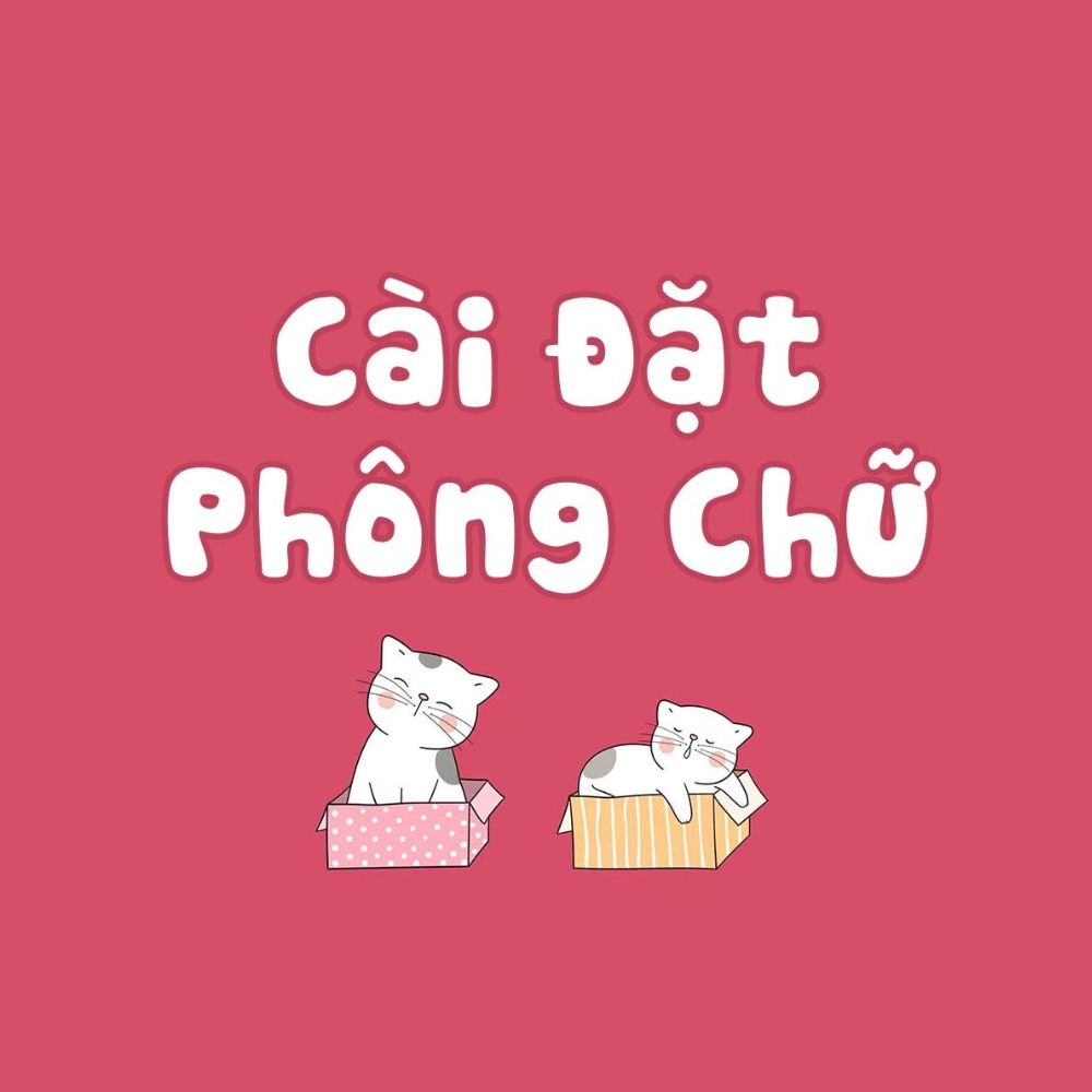 UTM Cookies Việt hóa đẹp 02