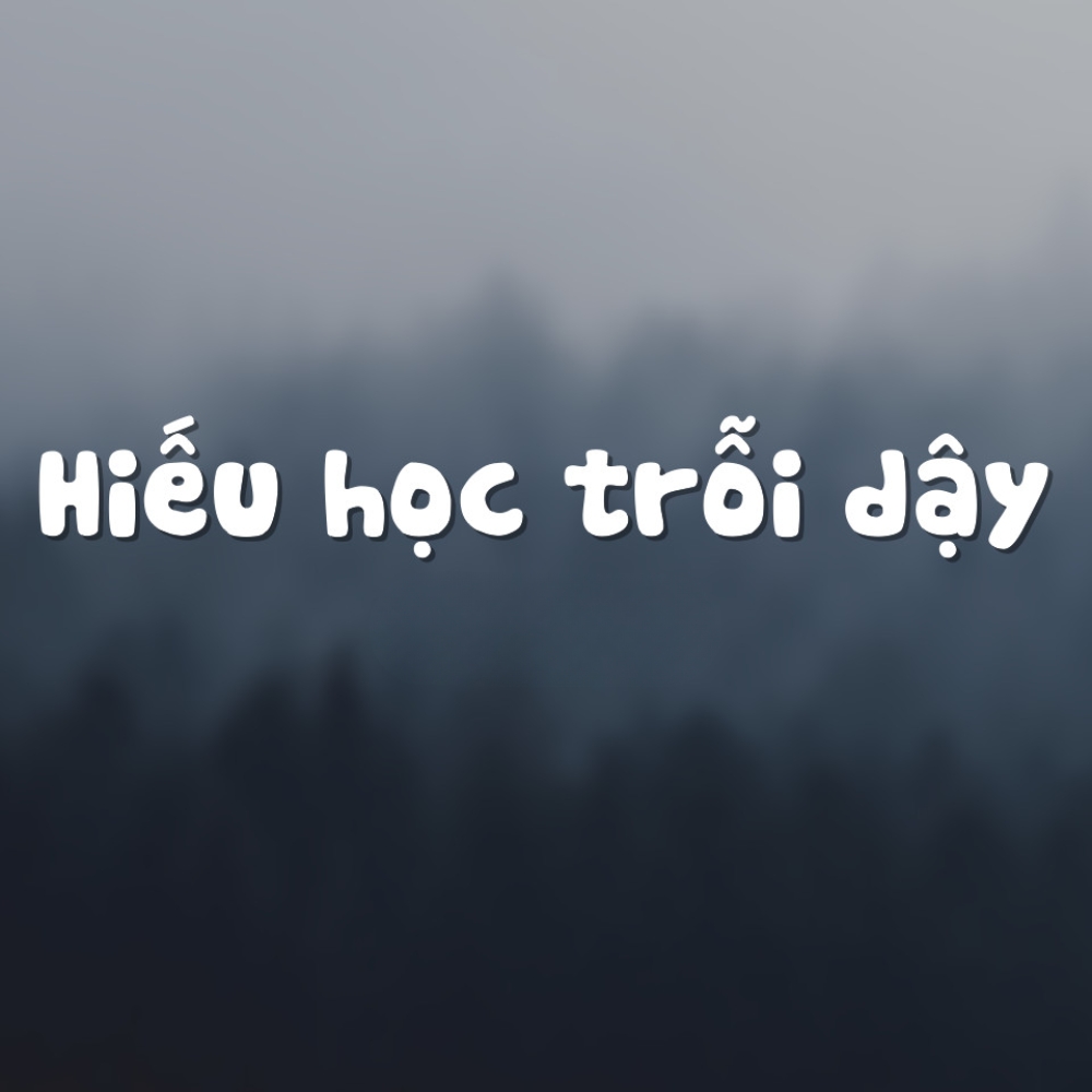 UTM Cookies Việt hóa đẹp 03