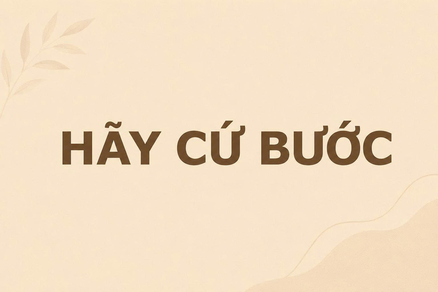Font Verdana đẹp 02