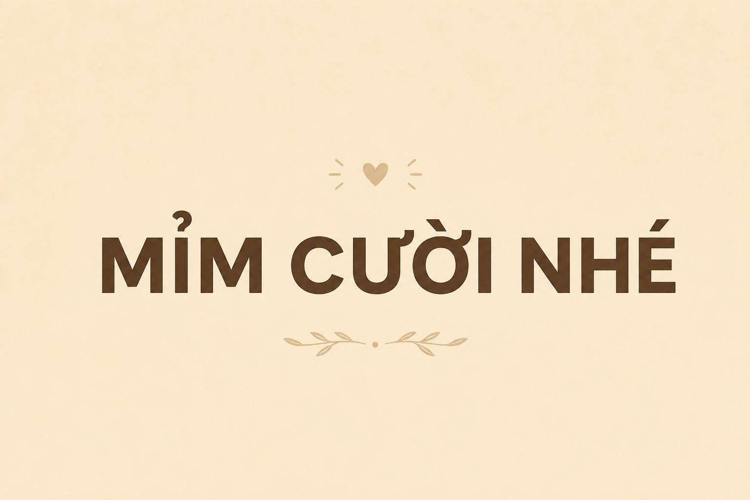 Font Verdana đẹp 01
