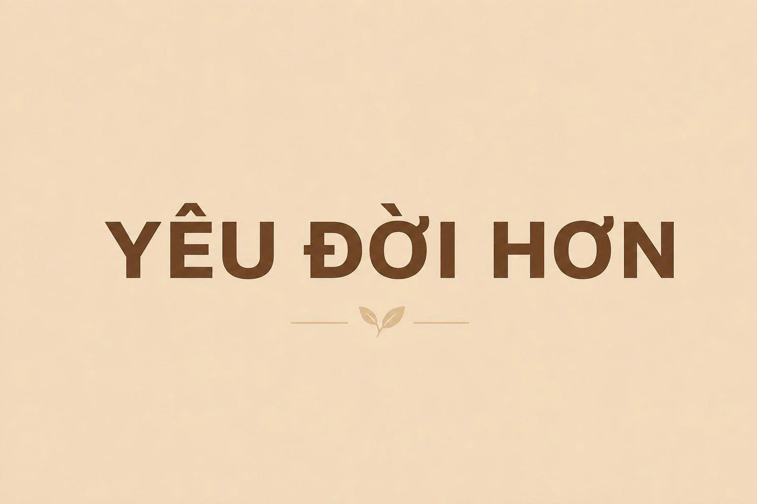 Font Verdana đẹp 04