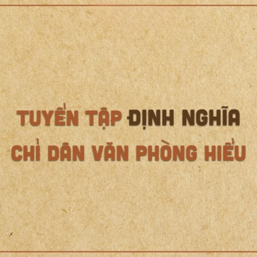 Font Cubano đẹp 01
