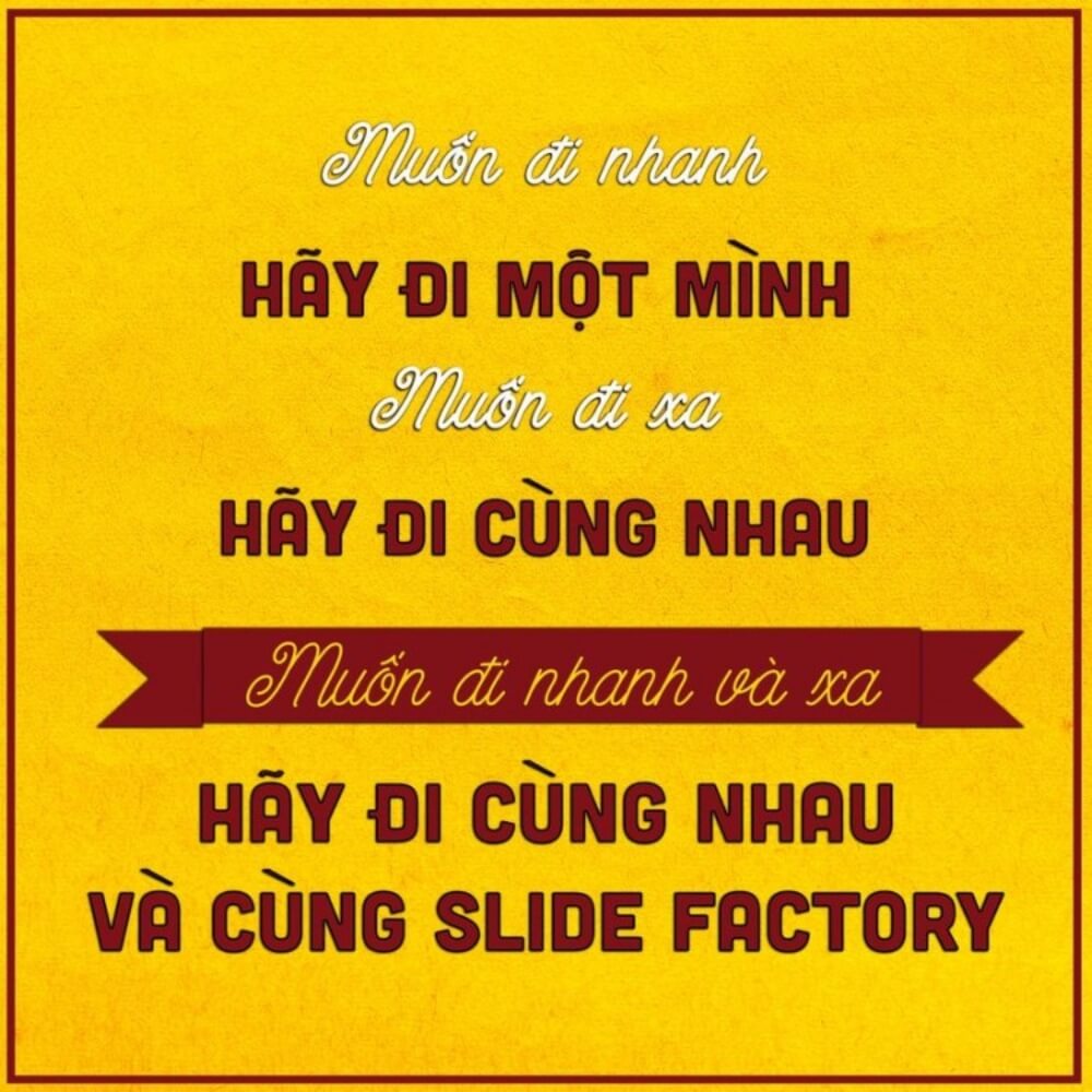 Font Cubano đẹp 03