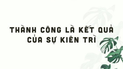 Font Cubano đẹp 05