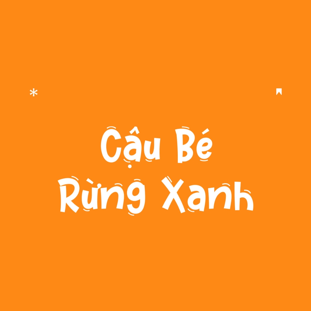 Font mùa hè Việt hóa đẹp 02