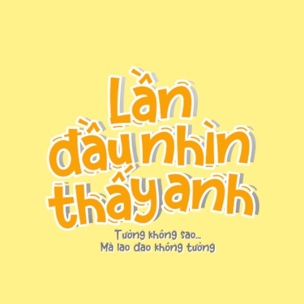 Font mùa hè Việt hóa đẹp 03