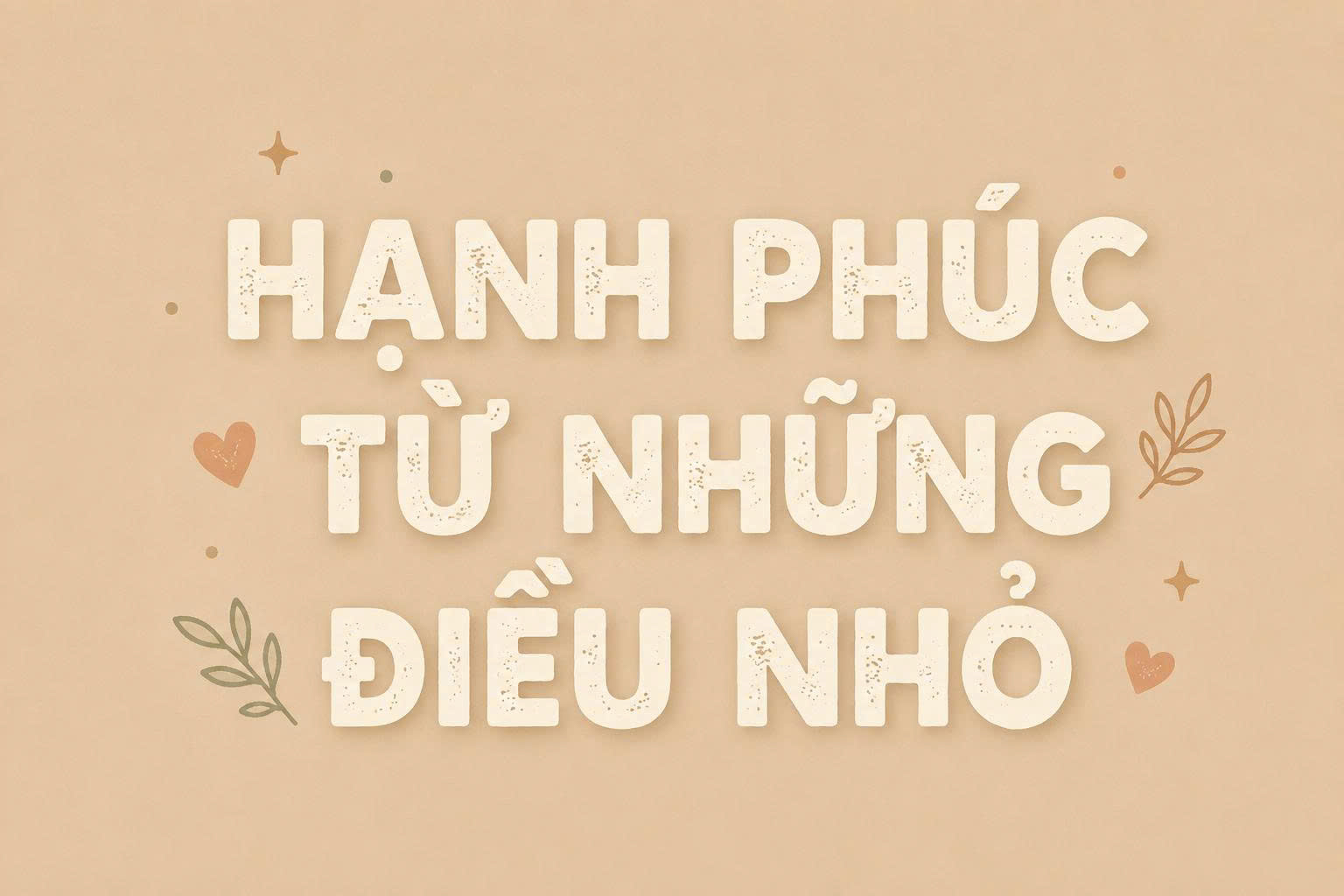 Font SVN A Love of Thunder Việt hóa đẹp 01