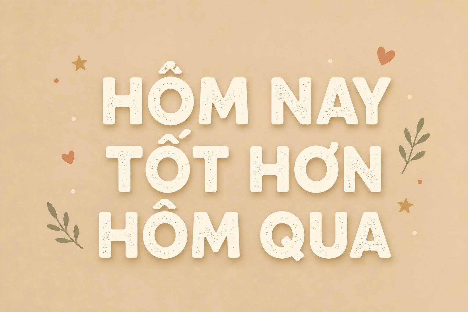 Font SVN A Love of Thunder Việt hóa đẹp 04