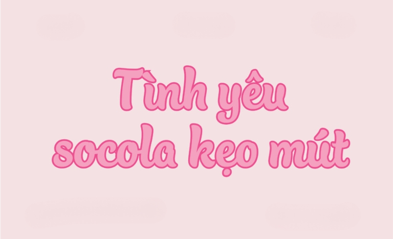 Font SVN-Bali Script Việt hóa đẹp 01