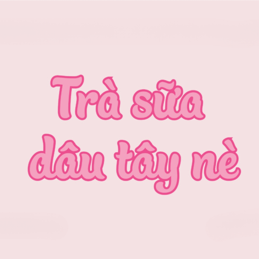 Font SVN-Bali Script Việt hóa đẹp 02