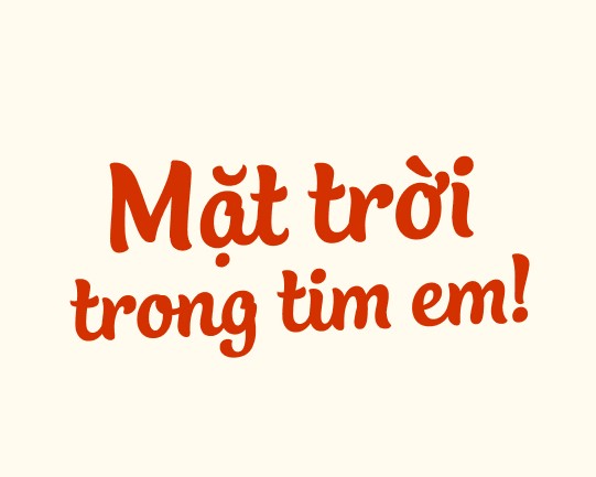 Font SVN-Bali Script Việt hóa đẹp 04