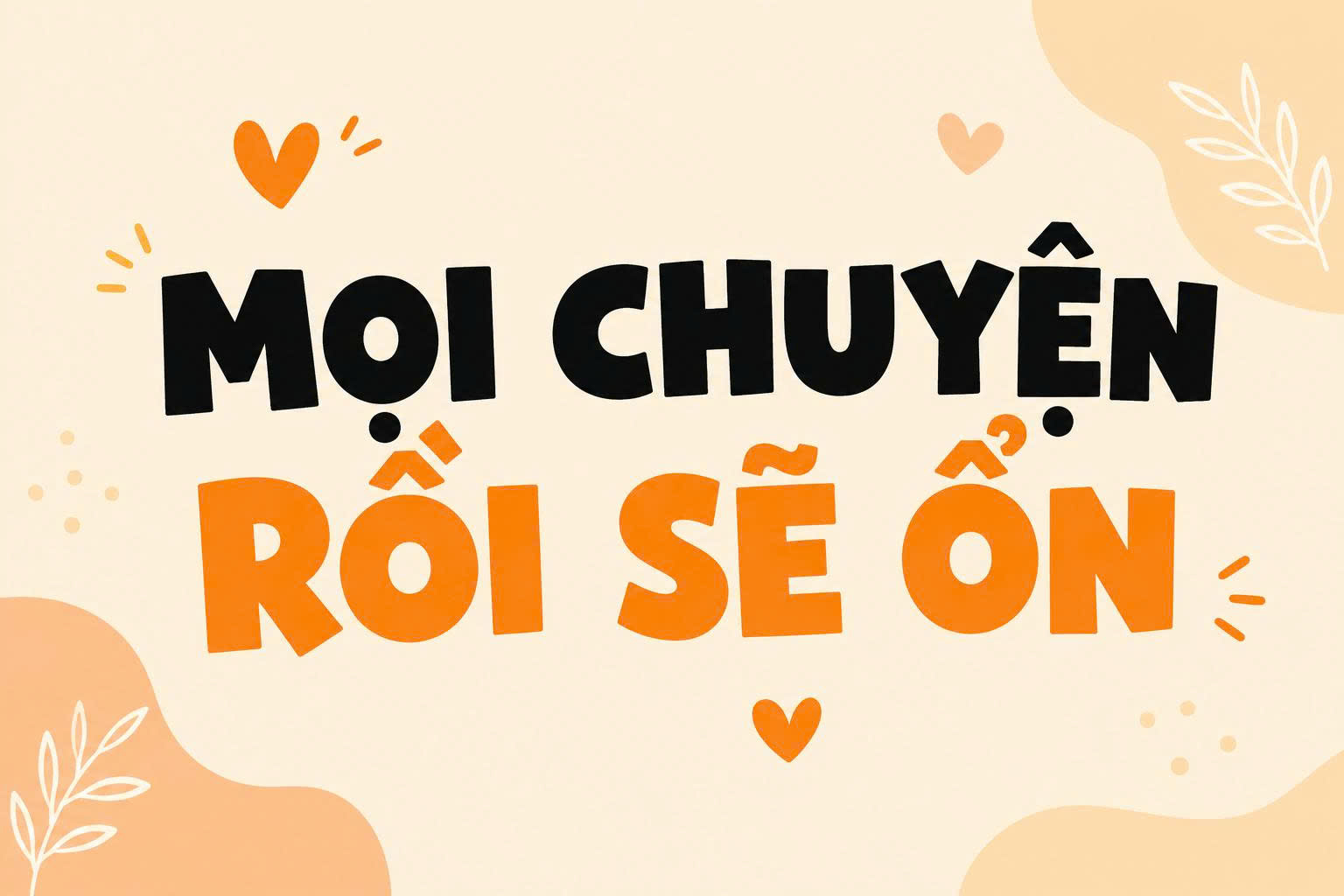Bango font Việt hóa đẹp 03