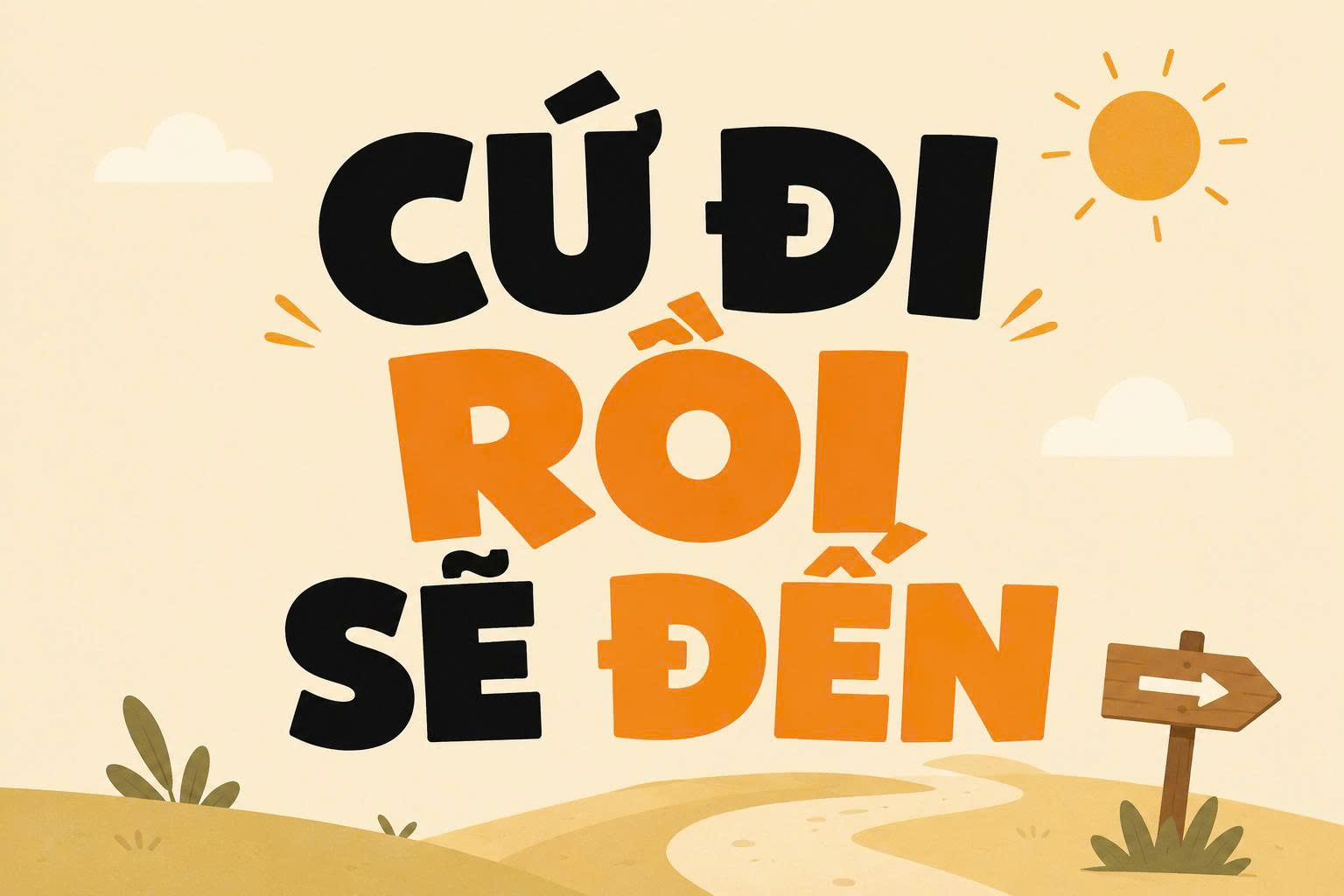 Bango font Việt hóa đẹp 04
