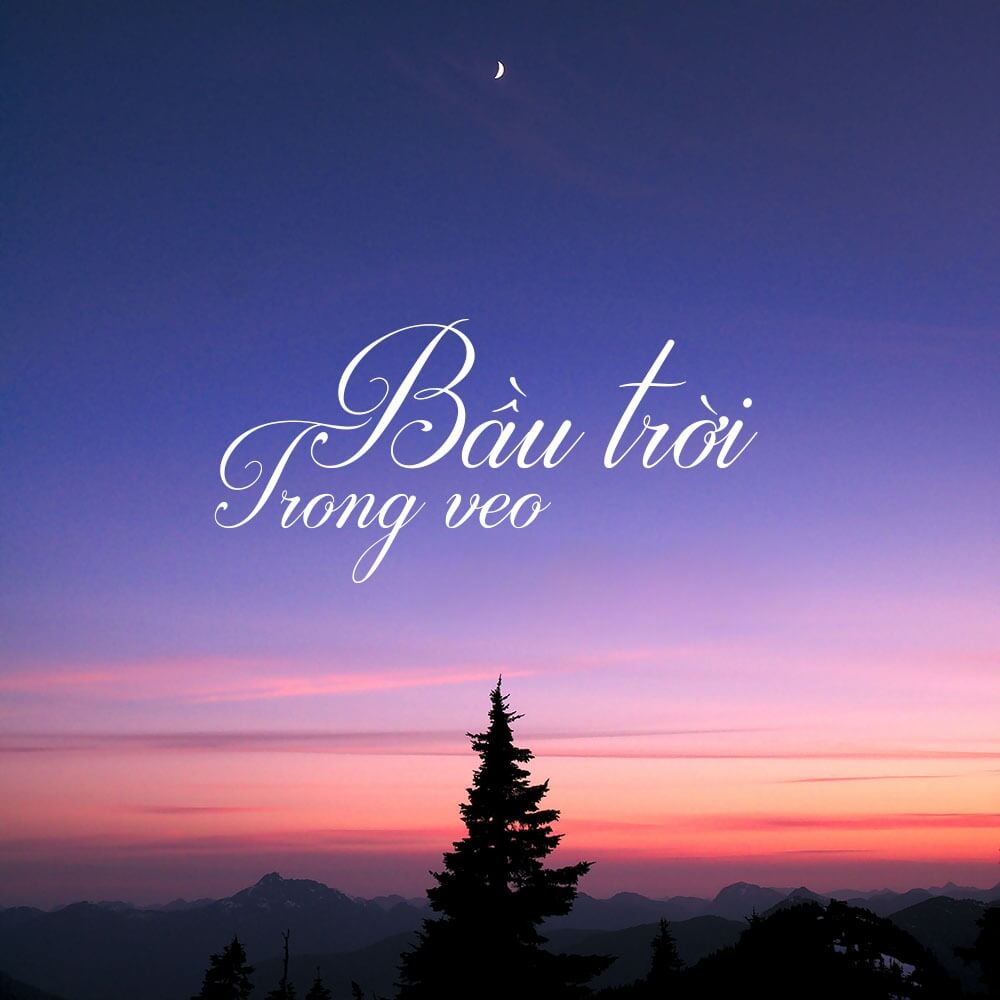Font SVN-Darleston Việt hóa đẹp 03
