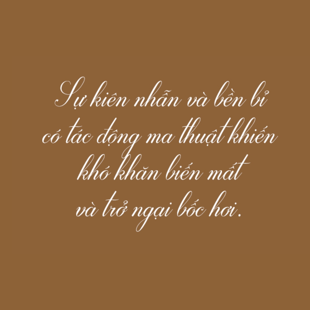 Font SVN-Darleston Việt hóa đẹp 02