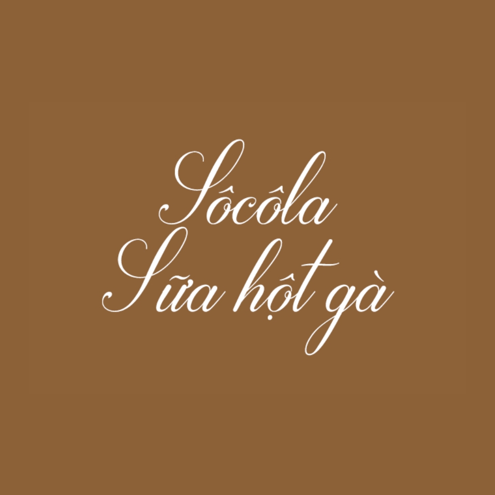 Font SVN-Darleston Việt hóa đẹp 04