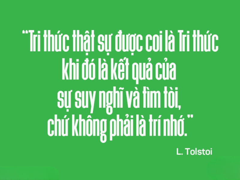 Font SVN Heathergreen Việt hóa đẹp 03