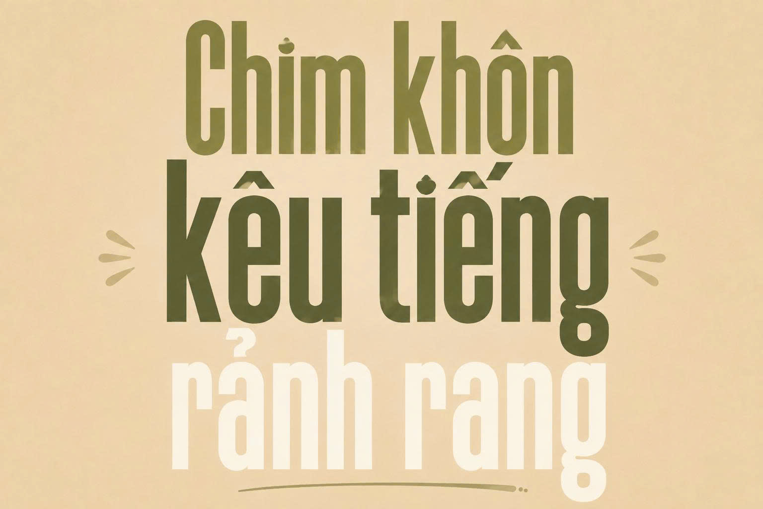 Font SVN Heathergreen Việt hóa đẹp 04