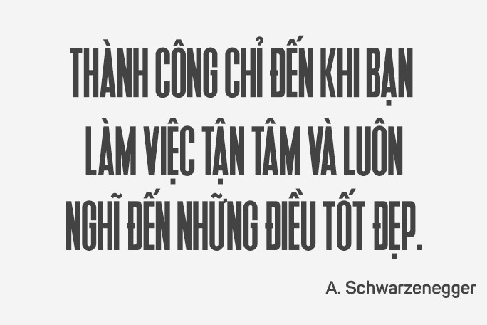 Font SVN Heathergreen Việt hóa đẹp 05
