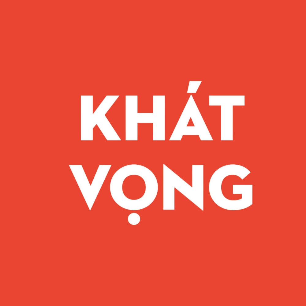 Font SVN-Neutraface 2 Việt hóa đẹp 01