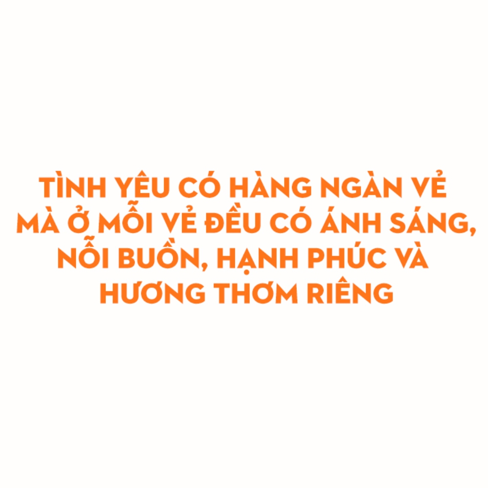 Font SVN-Neutraface 2 Việt hóa đẹp 02