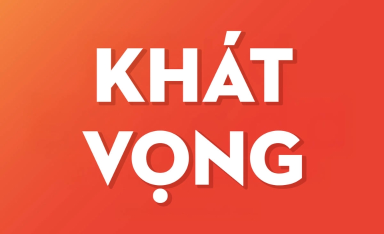 Font SVN-Neutraface 2 Việt hóa đẹp 03