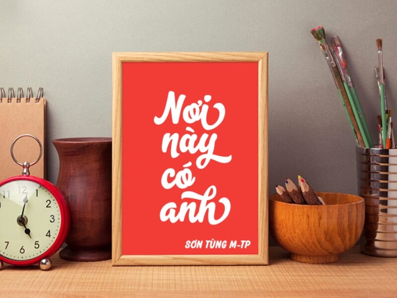 Font Việt hóa SVN đẹp 04