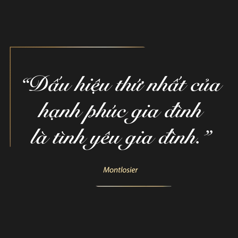 Font chữ tiếng Việt SVN-Snell Roundhand Script đẹp 01