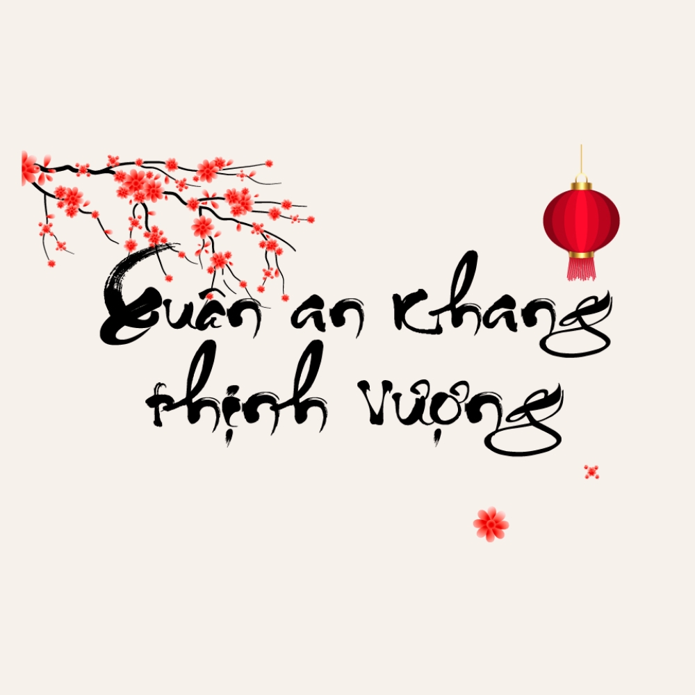 Font chữ Thư pháp Việt hóa Đại tự đẹp 01