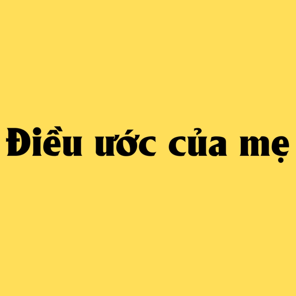 Font chữ Việt hóa UTM Alberta Heavy đẹp 01