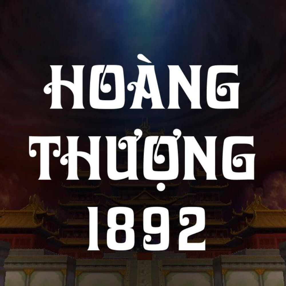 Font Davida Việt hóa đẹp 03