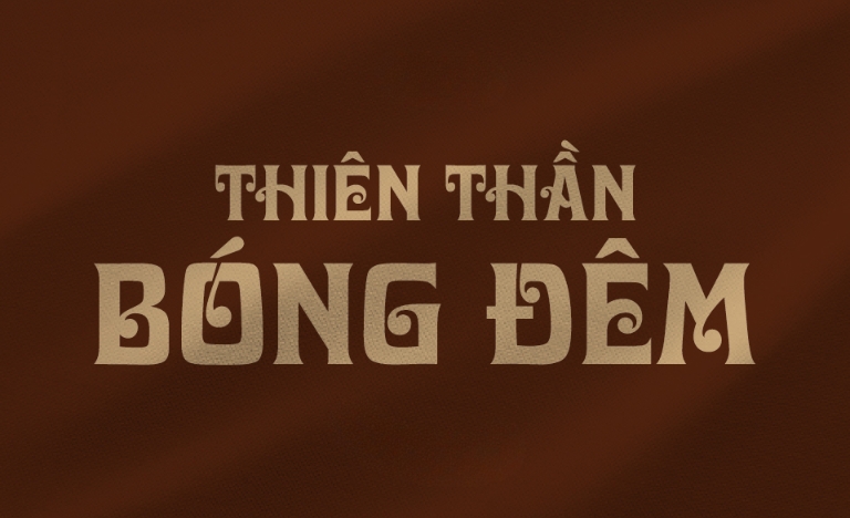 Font Davida Việt hóa đẹp 04