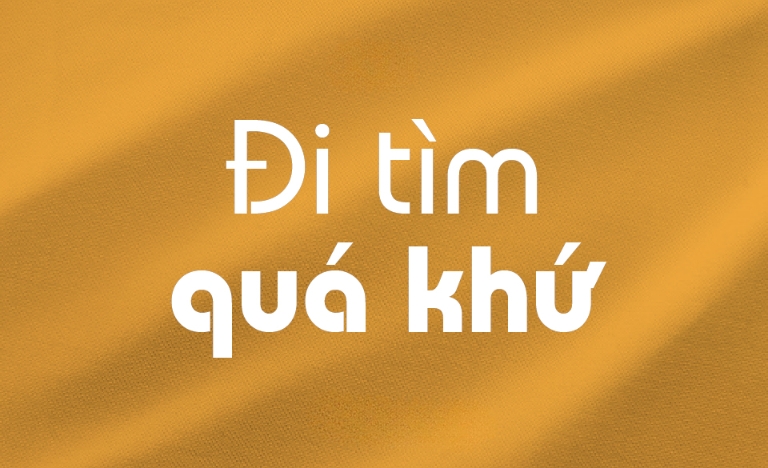 Font UVN Bai Sang Nang Viet hoa đẹp 02