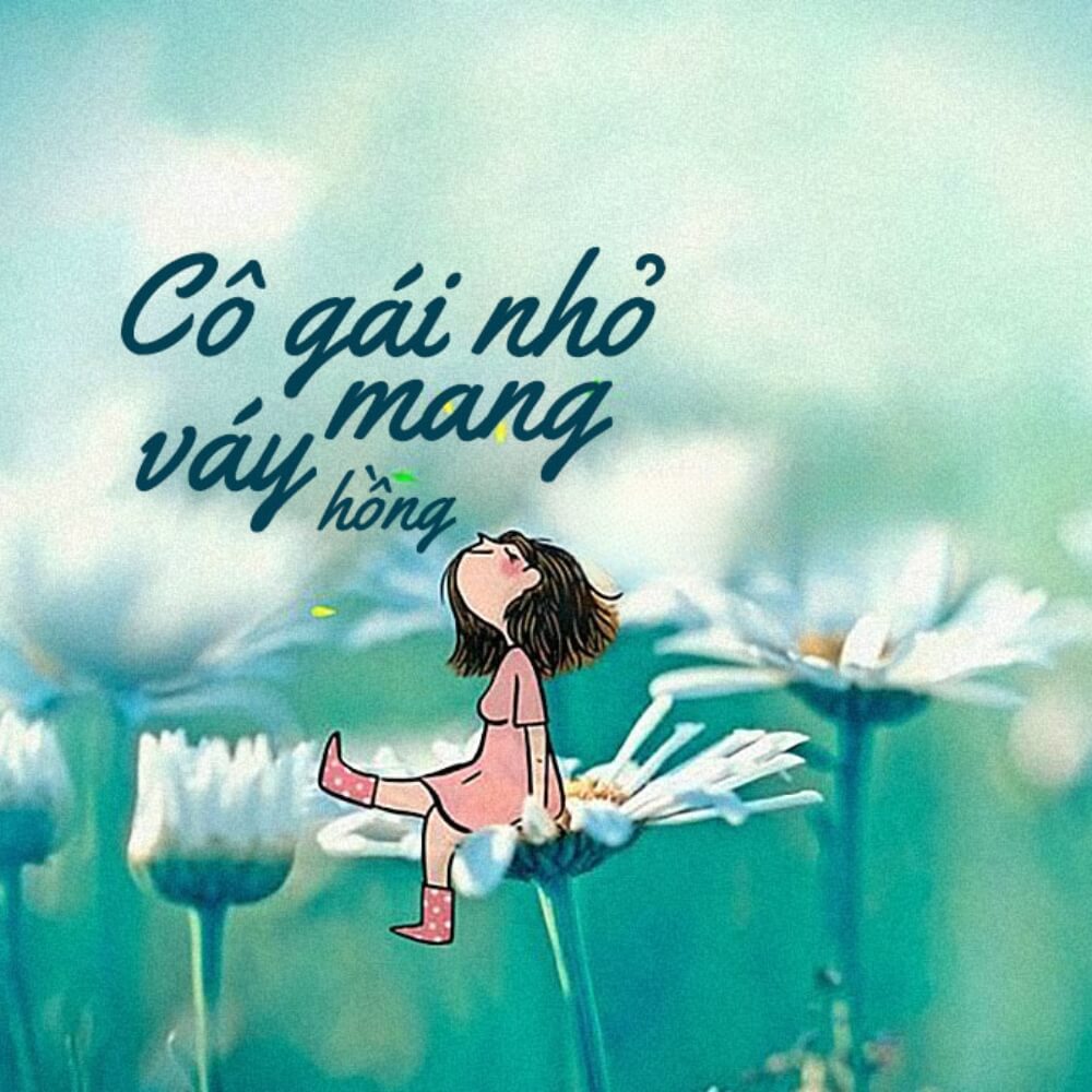 Font Việt hóa LNTH Yellowtail đẹp 03