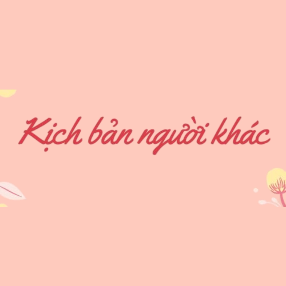Font Việt hóa LNTH Yellowtail đẹp 04